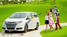 Honda Odyssey 2016 - Bán ô tô Honda Odyssey năm sản xuất 2016, màu trắng