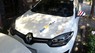 Renault Megane 2015 - Cần bán Renault Megane năm 2015, màu trắng, nhập khẩu, giá 737tr