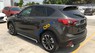 Mazda CX 5 2016 - Bán Mazda CX 5 năm 2016, màu nâu