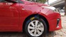 Toyota Yaris E 2015 - Bán Toyota Yaris E năm sản xuất 2015, màu đỏ, xe nhập giá cạnh tranh