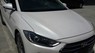 Hyundai Elantra 1.6MT 2018 - Hyundai Gia Định giảm ngay 76 triệu tiền mặt khi bán xe Elantra mới 100%