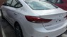 Hyundai Elantra 1.6MT 2018 - Hyundai Gia Định giảm ngay 76 triệu tiền mặt khi bán xe Elantra mới 100%