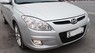 Hyundai i30 CW 2009 - Bán xe Hyundai i30 CW 2009, màu bạc, nhập khẩu nguyên chiếc xe đẹp & chất