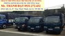 Kia K165 S 2017 - Xe tải nhẹ Thaco Kia K165S tải trọng 2.4 tấn tải trọng cao vào thành phố