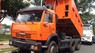 CMC VB750 2016 - Kamaz BEN 6540 mới 100%, xe có sẵn, giao ngay