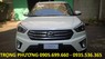 Hyundai Creta  1.6AT  2017 - Bán Hyundai Creta 2017, LH: Trọng Phương - 0935.536.365