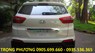Hyundai Creta  1.6AT  2017 - Bán Hyundai Creta 2017, LH: Trọng Phương - 0935.536.365