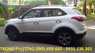 Hyundai Creta  1.6AT  2017 - Bán Hyundai Creta 2017, LH: Trọng Phương - 0935.536.365