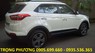 Hyundai Creta  1.6AT  2017 - Bán Hyundai Creta 2017, LH: Trọng Phương - 0935.536.365