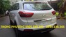 Hyundai Creta  1.6AT  2017 - Bán Hyundai Creta 2017, LH: Trọng Phương - 0935.536.365