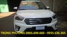 Hyundai Creta  1.6AT  2017 - Bán Hyundai Creta 2017, LH: Trọng Phương - 0935.536.365