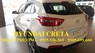 Hyundai Creta  1.6AT  2017 - Bán Hyundai Creta 2017, LH: Trọng Phương - 0935.536.365