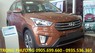 Hyundai GDW 2017 - Bán Hyundai Kona 2017, mua xe trả góp tại Đà Nẵng, LH: Trọng Phương - 0935.536.365