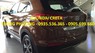 Hyundai GDW 2017 - Bán Hyundai Kona 2017, mua xe trả góp tại Đà Nẵng, LH: Trọng Phương - 0935.536.365