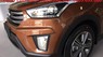 Hyundai GDW 2017 - Bán Hyundai Kona 2017, mua xe trả góp tại Đà Nẵng, LH: Trọng Phương - 0935.536.365