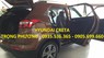 Hyundai GDW 2017 - Bán Hyundai Kona nhập khẩu tại Đà Nẵng, LH: Trọng Phương - 0935.536.365