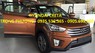 Hyundai GDW 2017 - Bán Hyundai Kona nhập khẩu tại Đà Nẵng, LH: Trọng Phương - 0935.536.365