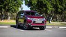 Mitsubishi Pajero Sport GLS 2017 - [HOT] Pajero Sport 2017: Nhiều khuyến mại nhất