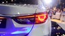 Mazda 6   2019 - Bán Mazda 6 2.0 Premium 2019 giá ưu đãi, tặng kèm quà tặng phụ kiện có giá trị, liên hệ 0975.930.716