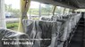 Daewoo Daewoo khác   GDW6117HKC 2017 - xe khách 47 chỗ