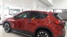 Mazda CX 5 2017 - Cần bán xe Mazda CX 5 sản xuất năm 2017, màu đỏ