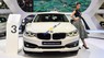 BMW 3 Series 320i Gran Turismo 2017 - Cần bán xe BMW 3 Series 320i Gran Turismo sản xuất 2017, màu trắng, nhập khẩu