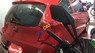 Kia Picanto   S 2013 - Bán Kia Picanto S sản xuất 2013, màu đỏ chính chủ
