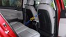 Hyundai Elantra 2.0AT 2016 - Cần bán Hyundai Elantra 2.0AT năm 2016, màu đỏ, nhập khẩu nguyên chiếc