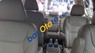 Honda Odyssey 2007 - Bán Honda Odyssey năm sản xuất 2007, màu trắng, nhập khẩu