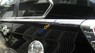 Chevrolet Captiva 2008 - Bán Chevrolet Captiva năm sản xuất 2008, màu đen, giá chỉ 411 triệu