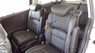 Honda Odyssey 2.4 CVT AT 2017 - Bán ô tô Honda Odyssey 2.4 CVT AT sản xuất năm 2017, màu trắng, nhập khẩu