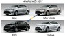 Toyota Vios 1.5E 2016 - Bán Toyota Vios 1.5E năm 2016, màu bạc