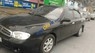 Kia Spectra 2004 - Cần bán Kia Spectra sản xuất năm 2004