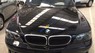 BMW Alpina 4.4 2007 - Bán BMW Alpina 4.4 năm 2007, màu đen, nhập khẩu nguyên chiếc