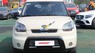 Kia Soul 1.6AT 2009 - Cần bán gấp Kia Soul 1.6AT sản xuất 2009, màu trắng, nhập khẩu