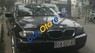 BMW 325i 2003 - Cần bán lại xe BMW 325i năm 2003, màu đen 