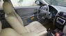 Mazda 626 2002 - Cần bán lại xe Mazda 626 sản xuất năm 2002, màu đen, xe nhập