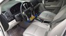 Chevrolet Captiva   LTZ   2015 - Bán Chevrolet Captiva LTZ sản xuất năm 2015, màu trắng, 685tr