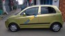 Chevrolet Spark 2011 - Cần bán xe Chevrolet Spark sản xuất 2011