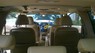 Honda Odyssey 2008 - Cần bán lại xe Honda Odyssey năm sản xuất 2008, màu đen, nhập khẩu như mới, giá 950tr