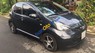 Toyota Aygo 2006 - Bán Toyota Aygo năm sản xuất 2006, màu đen, nhập khẩu số sàn, 260tr