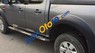 Ford Ranger 2010 - Cần bán gấp Ford Ranger năm sản xuất 2010, màu bạc