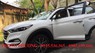 Hyundai Tucson 2017 - Tucson Đà Nẵng, LH: Trọng Phương - 0935.536.365, đủ màu lựa chọn, giao xe ngay