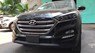 Hyundai Tucson 2017 - Bán Hyundai Tucson trả góp Đà Nẵng, LH: Trọng Phương - 0935.536.365, giao xe ngay, hỗ trợ đăng kí đăng kiểm