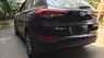 Hyundai Tucson 2017 - Bán Hyundai Tucson trả góp Đà Nẵng, LH: Trọng Phương - 0935.536.365, giao xe ngay, hỗ trợ đăng kí đăng kiểm