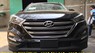 Hyundai Tucson 2017 - Bán Hyundai Tucson trả góp Đà Nẵng, LH: Trọng Phương - 0935.536.365, giao xe ngay, hỗ trợ đăng kí đăng kiểm