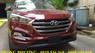 Hyundai Tucson 2018 - Bán xe Tucson 2018 Đà Nẵng, LH Trọng Phương - 0935.536.365. Hỗ trợ tiền mặt và phụ kiện chính hãng