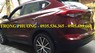 Hyundai Tucson 2018 - Bán xe Tucson 2018 Đà Nẵng, LH Trọng Phương - 0935.536.365. Hỗ trợ tiền mặt và phụ kiện chính hãng