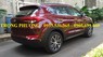 Hyundai Tucson 2018 - Bán xe Tucson 2018 Đà Nẵng, LH Trọng Phương - 0935.536.365. Hỗ trợ tiền mặt và phụ kiện chính hãng