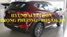 Hyundai Tucson 2018 - Bán xe Tucson 2018 Đà Nẵng, LH Trọng Phương - 0935.536.365. Hỗ trợ tiền mặt và phụ kiện chính hãng